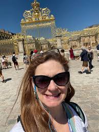 Favorite memory, place, or food to recommend?