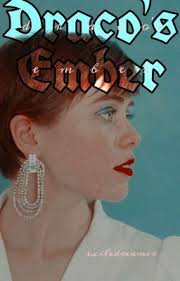 Lirio (Harry Potter Next Generation)