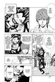 My hero academia memes my hero academia manga photowall ideas l dk free manga online otaku room animes on manga covers read free manga. Pin On Manga Panels For Manga Wall