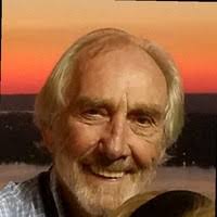 Contact Steve Nix, Email: s***@alatrustcu.com & Phone Number