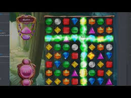 Blaze Through Gem Explorers Using These Tips