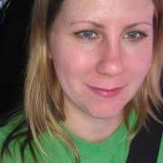 Krystal Chaney (kryssyshell80)