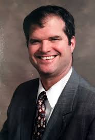 Larry French Packett Obituary