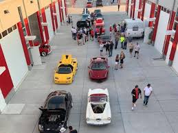 We are the #1 24 hour storage locator in the world. Luxury Car Garage Storage 5 Ways To Create A Stunning Garage