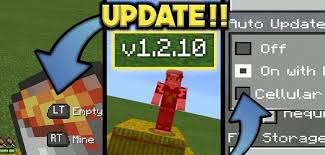 Download Minecraft Pe 2 0 0 Apk Free Mcpe 2 0 0 Android In 2020 Minecraft Minecraft Pe Minecraft Pocket Edition