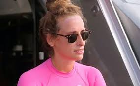 Why is everyone getting sick this season? Is it just over drinking or is  there more to it. Sandy sent Jessica and Haleigh to Dr but poor Lilly got  in trouble and