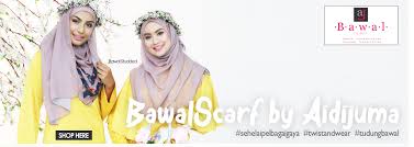 Senarai wanita malaysia yang berjaya mengharumi nama malaysia di mata dunia, seperti vivy yusof, neelofa, shila amzah, dr. Kita Bebas Untuk Bermimpi Jenama Tudung Bawal Terkenal Di Malaysia