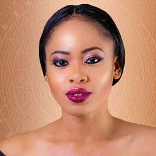 Nina becomes Big Brother Naija Head of House for week 7 - Movies ...