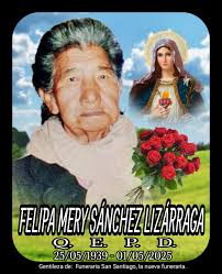 COMPARTIR ES ELEVAR UNA ORACION *** NO ESTEN TRISTES... ESTOY DURMIENDO,  MORIRÉ EL DÍA QUE USTEDES ME OLVIDEN, MANTENGASEN UNIDOS Y BUSQUEN LA  FELICIDAD, PORQUE ESTANDO UNIDOS Y FELICES YÓ DESCANSARÉ