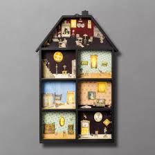 Target® is a registered trademark of target brands, inc. John Derian For Threshold Halloween Collection All Things Target