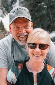 The Idaho Enterprise