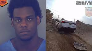 Texas could add Hillary Clinton, Helen Keller back in textbooks