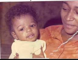 Smart Family History: Last Name Origin & Meaning