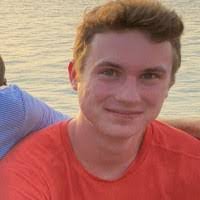 John Payson's Instagram, Twitter & Facebook