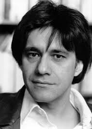 Image of frederic boyer