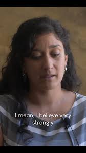 Recap from our second Berlin screening, written by one of the organizers,  Alex Rupp: Let's #OutgrowTheSystem