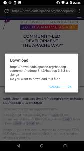 More than 6 customization apps and programs to download, and you can read expert product reviews. Download Manager 1 3 6 Download Android Apk Aptoide