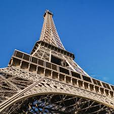 The Eiffel Tower 10 Things To Know Before Visiting In 2020 Cool Places To Visit Eiffel Tower Travel Aesthetic