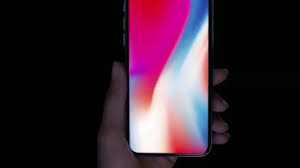 Extended warranties are offered with most devices—smartphones, laptops, tvs, home appliances—but are they worth the money? The Iphone X Is It Worth The 1000 Price Tag Squaretrade Blog