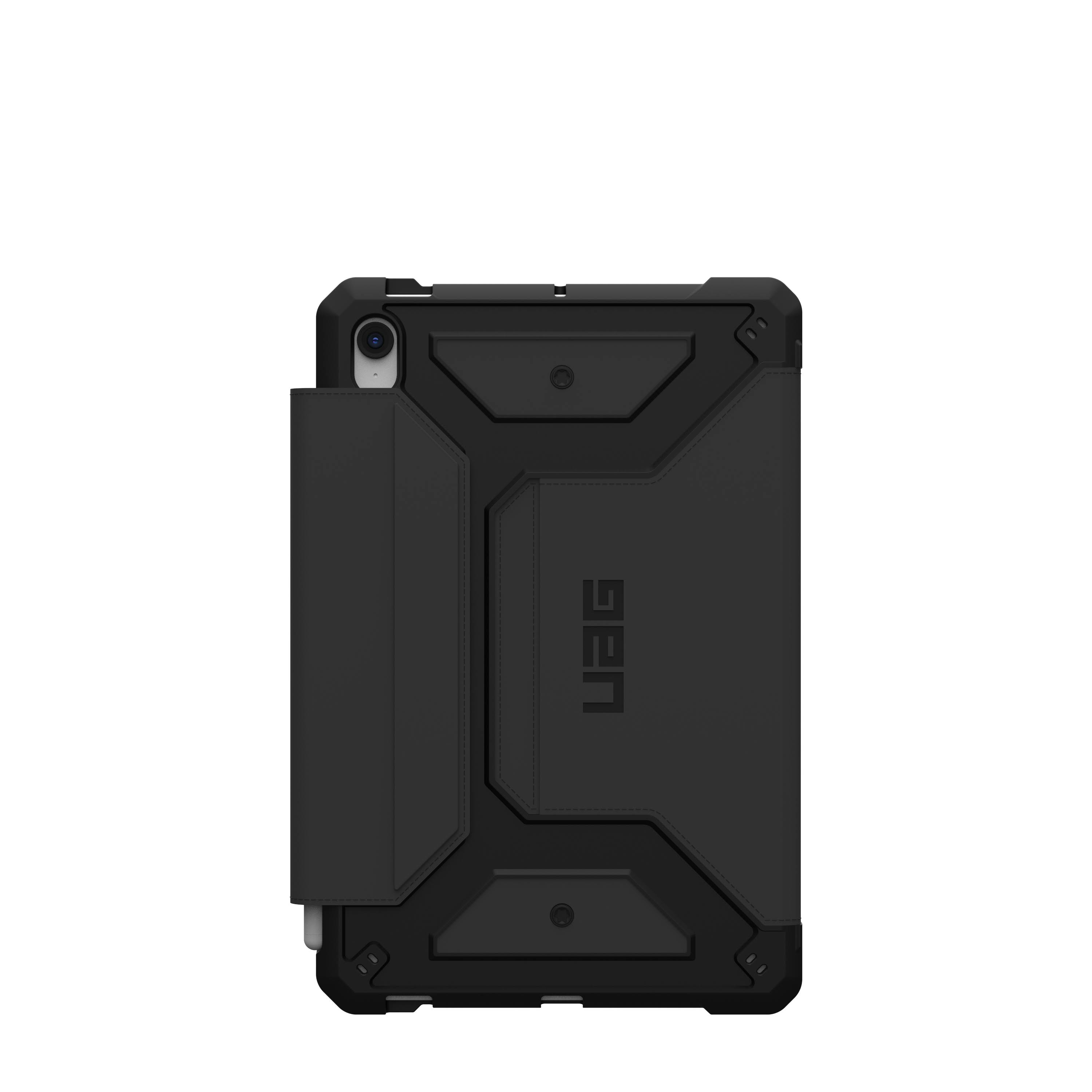 Urban Armor Gear Metropolis SE Case for Samsung Galaxy Tab S9 FE