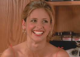 Netflix's Penelope Cast & Character Guide