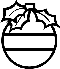 We did not find results for: Christmas Ornament Clipart Black And White 52 Cliparts