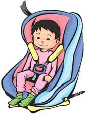 We did not find results for: Awas Kanak Kanak Di Dalam Kereta Positive Parenting