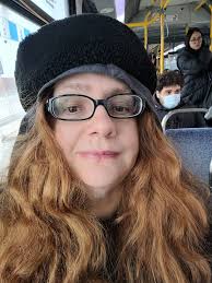 Thranduil's Character and Eyebrow Study