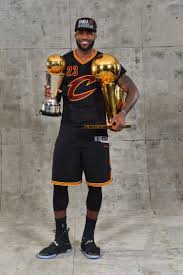 Pin By Celina Nunez On Team Lebron Lebron James Lebron James Championship King Lebron James