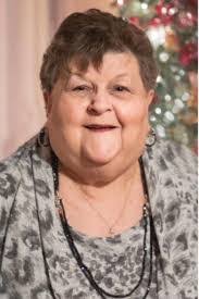 Tracey Browning's Instagram, Twitter & Facebook