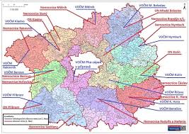 Registrace na termín očkování pro seniory starší 80 let v osm hodin ráno ihned po spuštění kvůli obrovskému zájmu nefungoval správně a nebylo možné se registrovat. Apctlkpl Vnkam