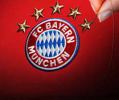 We did not find results for: Bavariya Dobavila Pyatuyu Zvezdu Na Emblemu Readfootball