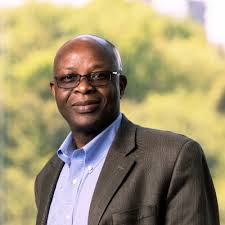 drug #shortages #national #threat #portfolio