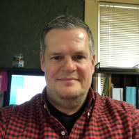 50+ "Gerald Helms" profiles