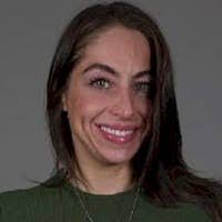 Sierra Hendricks's Instagram, Twitter & Facebook