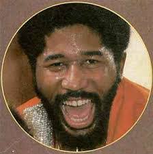 Alexander Bar's Instagram, Twitter & Facebook