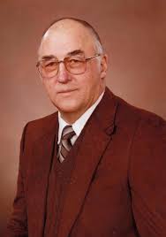 Byron John Langley Obituary January 13, 2018