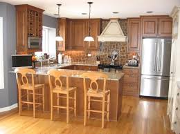 10 g shaped kitchen layout ideas