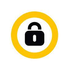 · store the downloaded apk in your phone or sd card · now, go to . Norton Mobile Security 5 17 2 210909032 Crack With Serial Key Free