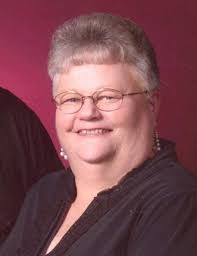 Quad-Cities neighbors: Obituaries published today