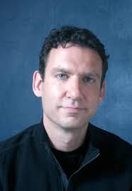 Iceland Residency 2017 : TEAM MERLIN — Light Grey Art Lab