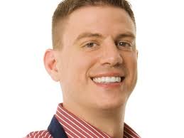 Friends of FN's "Worst Cooks in America" recruit David Summey