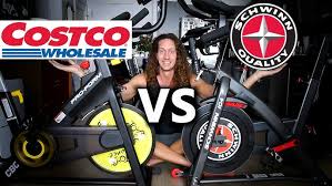 In most cases, the bike will probably need a couple of easy adjustments to the seat or handlebars to make things comfortable. Peloton Vs Proform Bike Tour De France Cbc How Does The Costco Bike Compare To Peloton Bike Plus Youtube