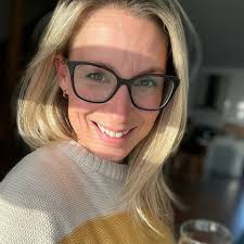 A U D R E Y • P A U L (@audrey_paul_) • Instagram photos and videos