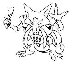 For boys and girls, kids and adults, teenagers and toddlers, preschoolers and older kids at school. Index Of Coloriages 803 G