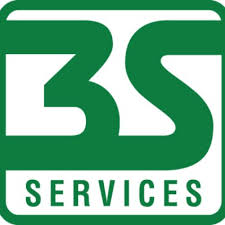 If you would like to see more jobs, remove the commute filter. Working At 3s Services Llc In Carrizo Springs Tx Employee Reviews Indeed Com