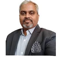 Congenital Ear Problem Treatment Doctors in Balewadi, Pune