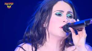 Find out who is playing live at paaspop 2021 in schijndel in sep 2021. Within Temptation Stand My Ground Paaspop Schijndel 2015 Youtube