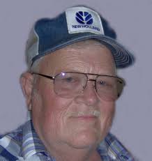 Obituary information for Lynn Beyer