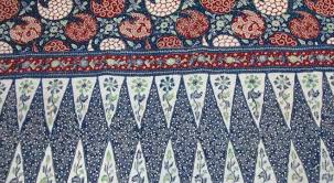 Mengomunikasikan hasil karya penerapan ragam hias flora, fauna, dan/ atau geometris pada bahan kayu secara lisan. Ragam Hias Motif Geometris Pinterest 20 Motif Geometris Batik Belah Ketupat Dang Bayak Lagi
